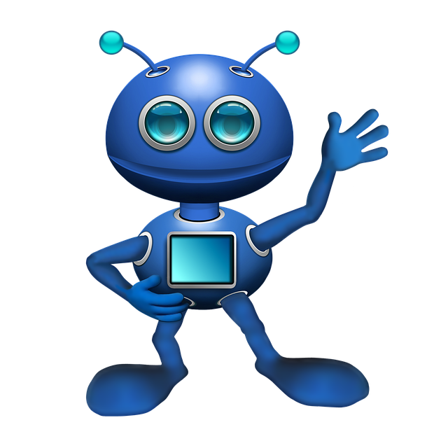 Speelplezier en leren met robot speelgoed voor 10-jarige kinderen
