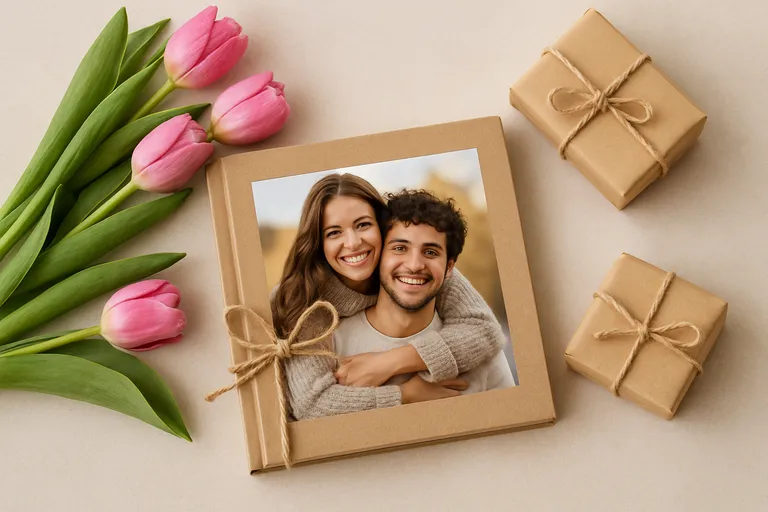 Creatieve cadeau ideeën voor elke gelegenheid